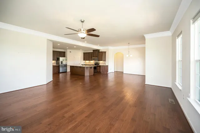 $635,000 | 2936 Revere Street, Bealeton, VA 22712