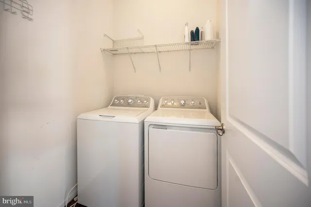 $635,000 | 2936 Revere Street, Bealeton, VA 22712