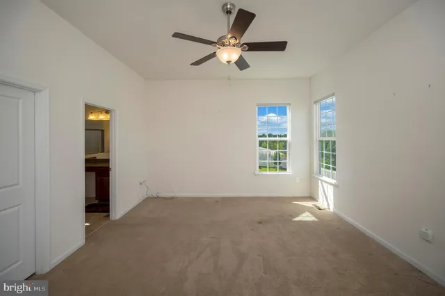 $635,000 | 2936 Revere Street, Bealeton, VA 22712