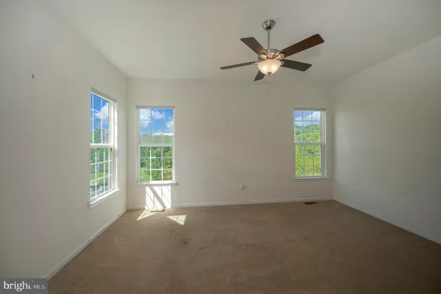 $635,000 | 2936 Revere Street, Bealeton, VA 22712