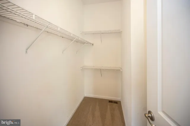 $635,000 | 2936 Revere Street, Bealeton, VA 22712