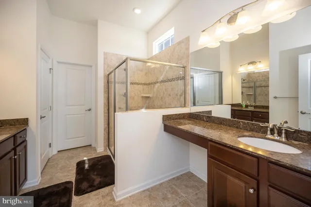 $635,000 | 2936 Revere Street, Bealeton, VA 22712