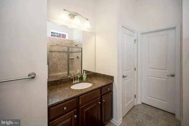 $635,000 | 2936 Revere Street, Bealeton, VA 22712