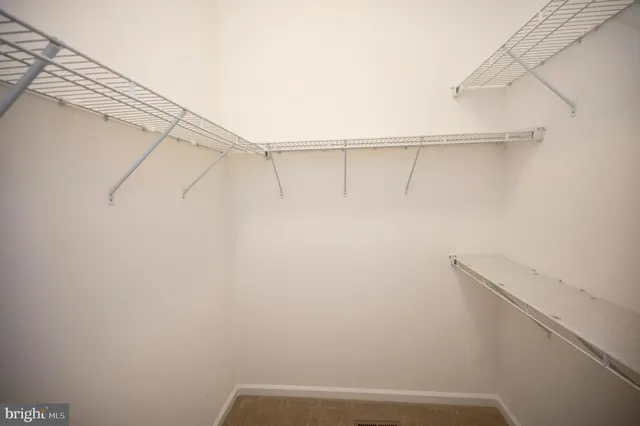 $635,000 | 2936 Revere Street, Bealeton, VA 22712