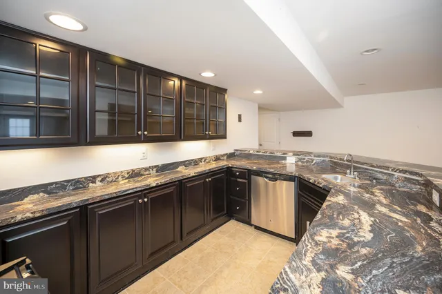 $635,000 | 2936 Revere Street, Bealeton, VA 22712