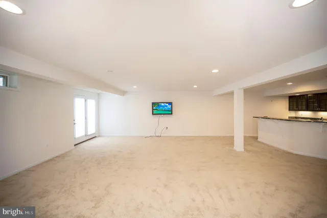 $635,000 | 2936 Revere Street, Bealeton, VA 22712