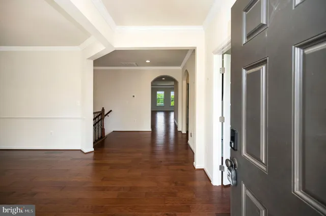 $635,000 | 2936 Revere Street, Bealeton, VA 22712