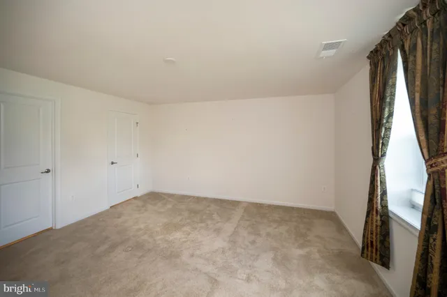 $635,000 | 2936 Revere Street, Bealeton, VA 22712