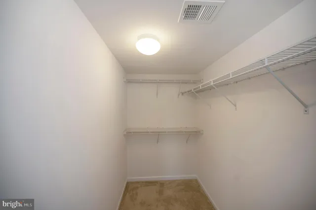 $635,000 | 2936 Revere Street, Bealeton, VA 22712