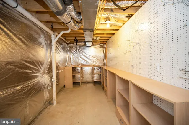 $635,000 | 2936 Revere Street, Bealeton, VA 22712