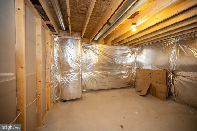 $635,000 | 2936 Revere Street, Bealeton, VA 22712