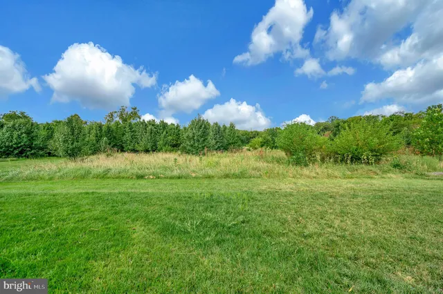 $635,000 | 2936 Revere Street, Bealeton, VA 22712