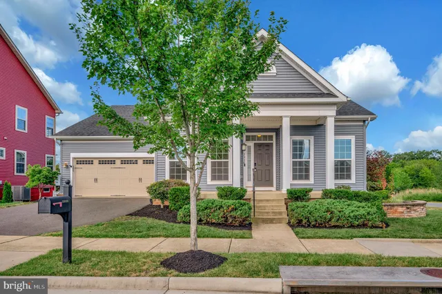 $635,000 | 2936 Revere Street, Bealeton, VA 22712