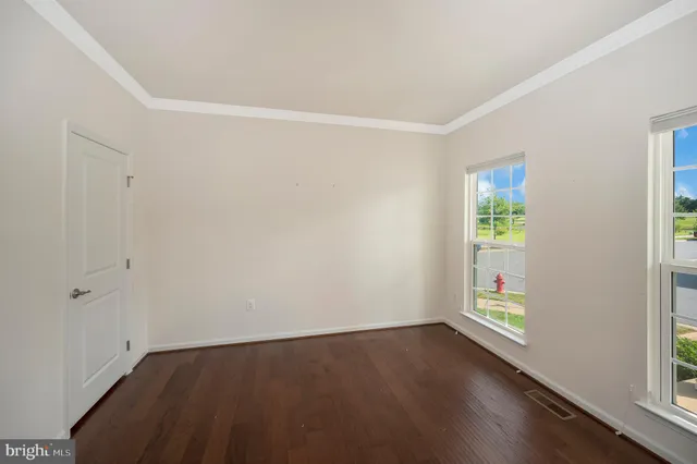 $635,000 | 2936 Revere Street, Bealeton, VA 22712