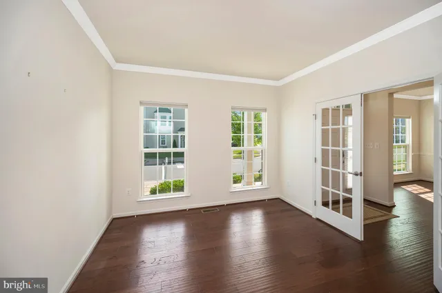 $635,000 | 2936 Revere Street, Bealeton, VA 22712