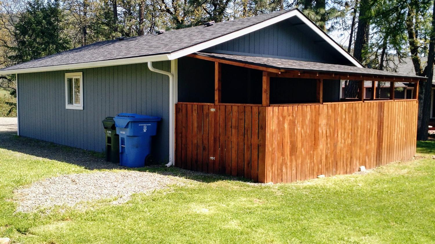 350 Rene Drive Shady Cove, OR 97539 - Photo 28 of 33 Additional Photo