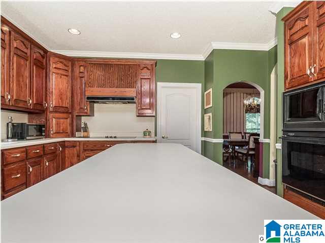 5821 Hummingbird Circle Pinson, AL 35126 - Photo 13 of 32