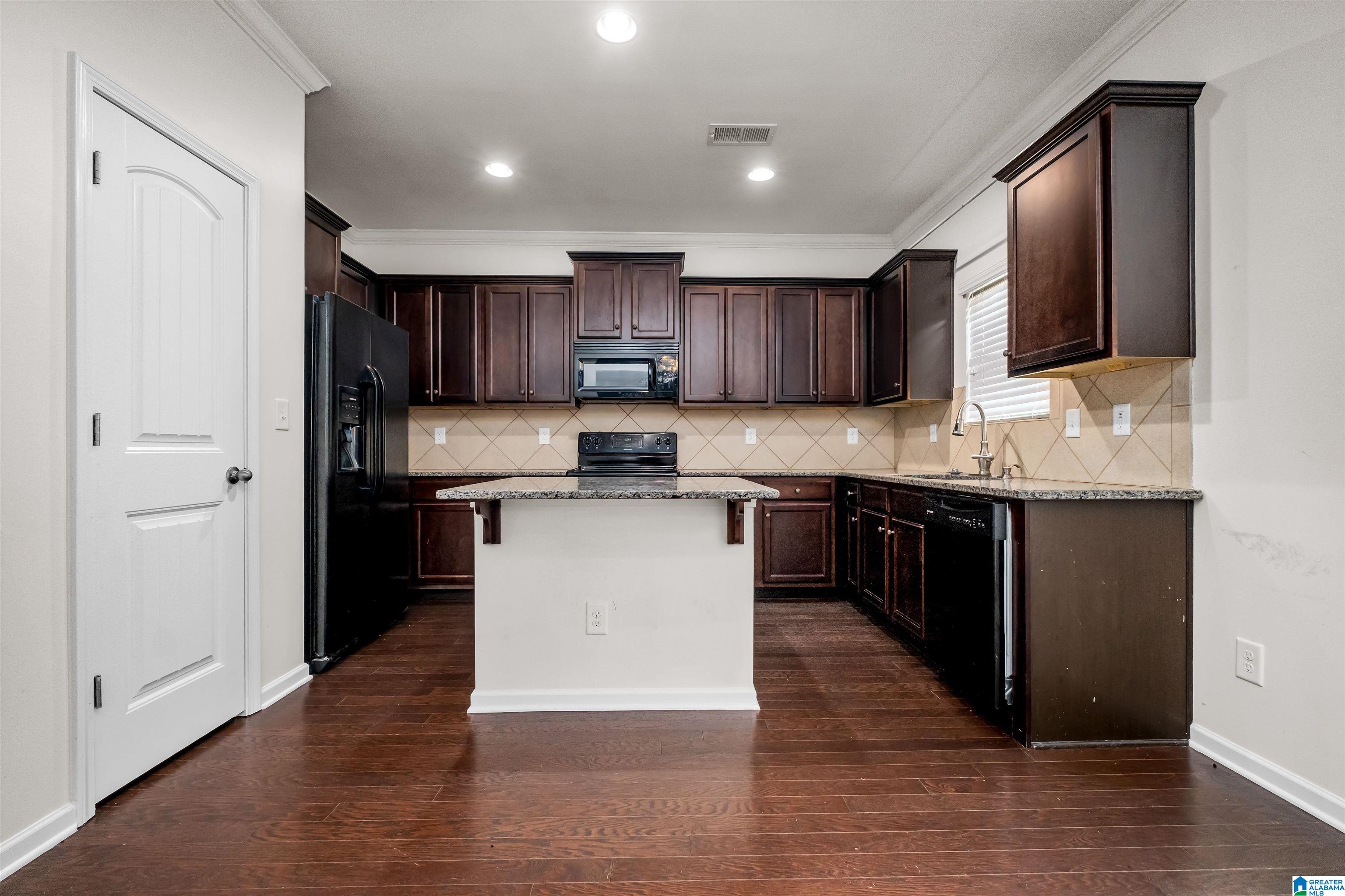 189 Chesser Loop Road Chelsea, AL 35043 - Photo 12 of 34