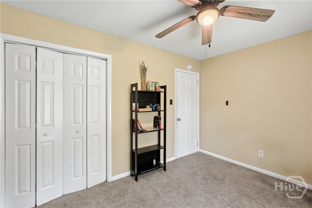 103 Eunice Road Hinesville, GA 31313 - Photo 18 of 22 Gallery Image 18