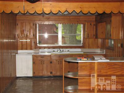 2547 Rough And Ready Road Chadbourn, NC 28431 - Photo 4 of 15 Additional Photo