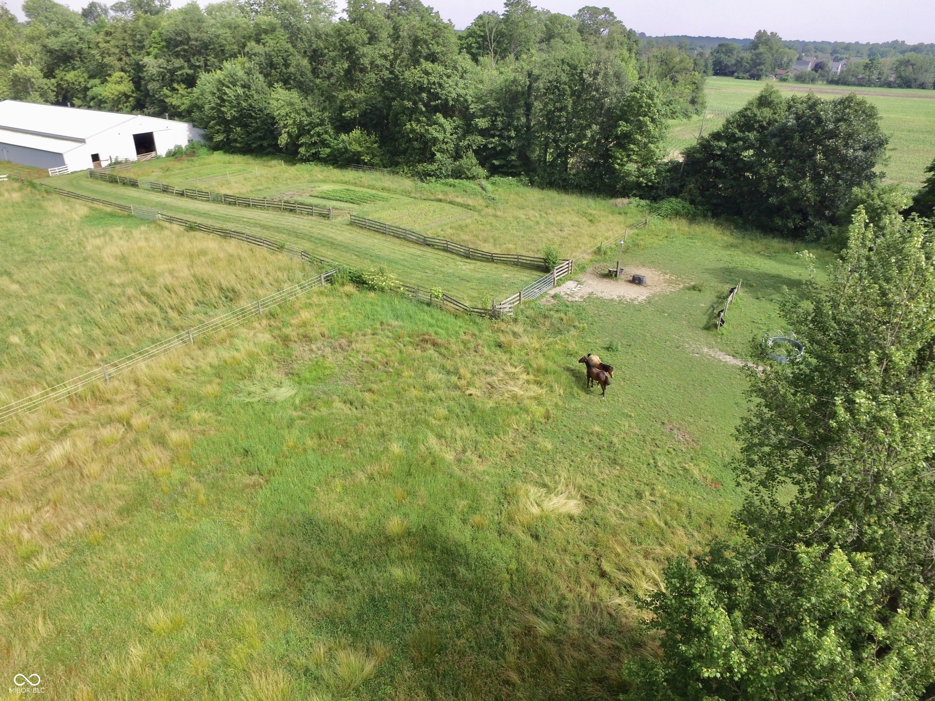 3942 Senour Road Indianapolis, IN 46239 - Photo 113 of 137