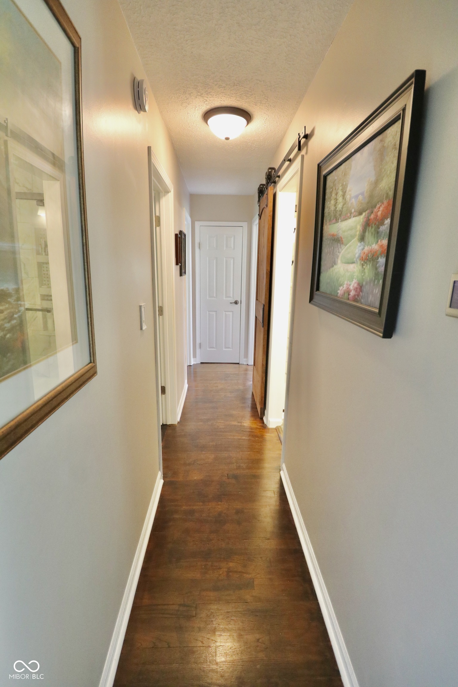 3942 Senour Road Indianapolis, IN 46239 - Photo 20 of 137