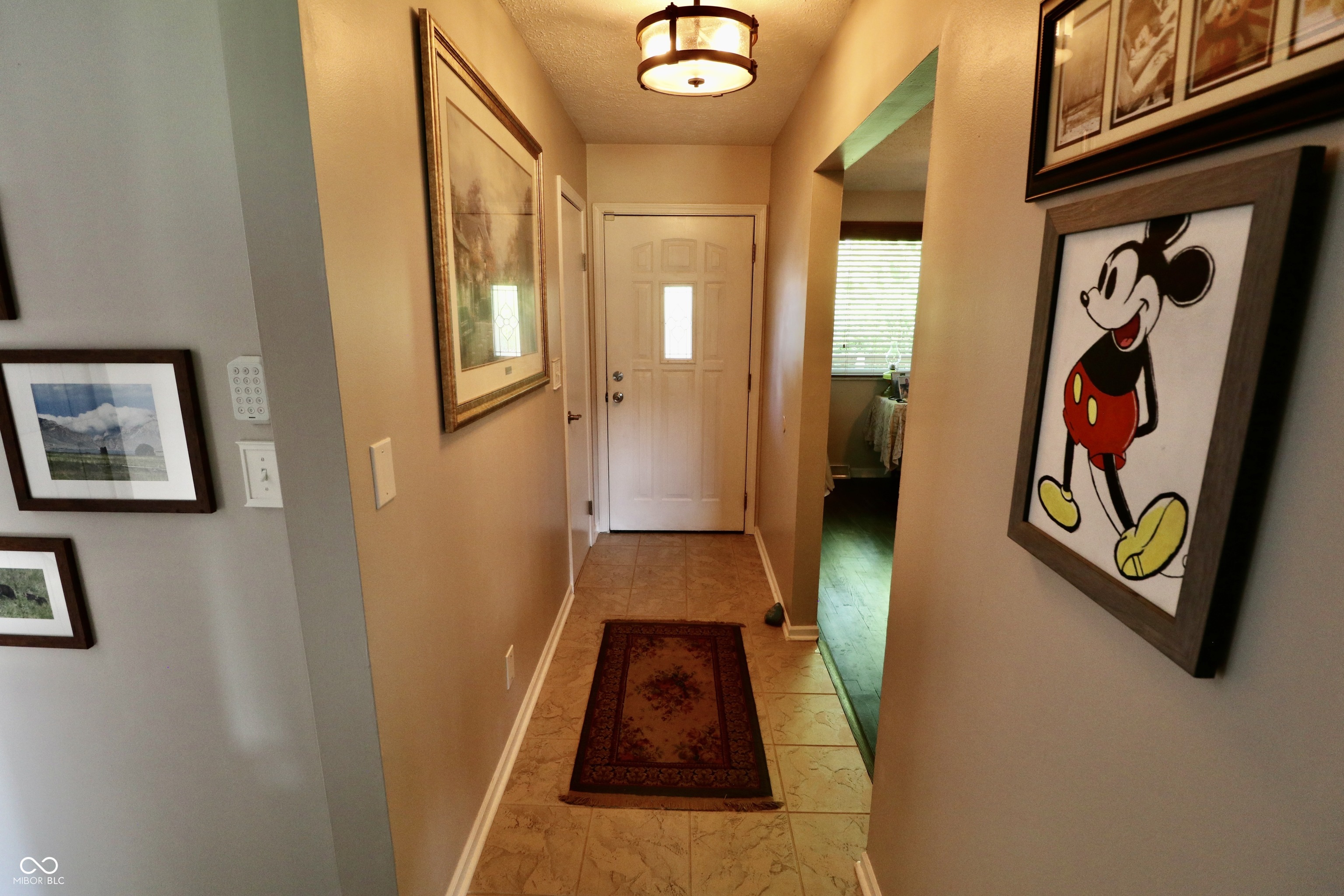 3942 Senour Road Indianapolis, IN 46239 - Photo 21 of 137