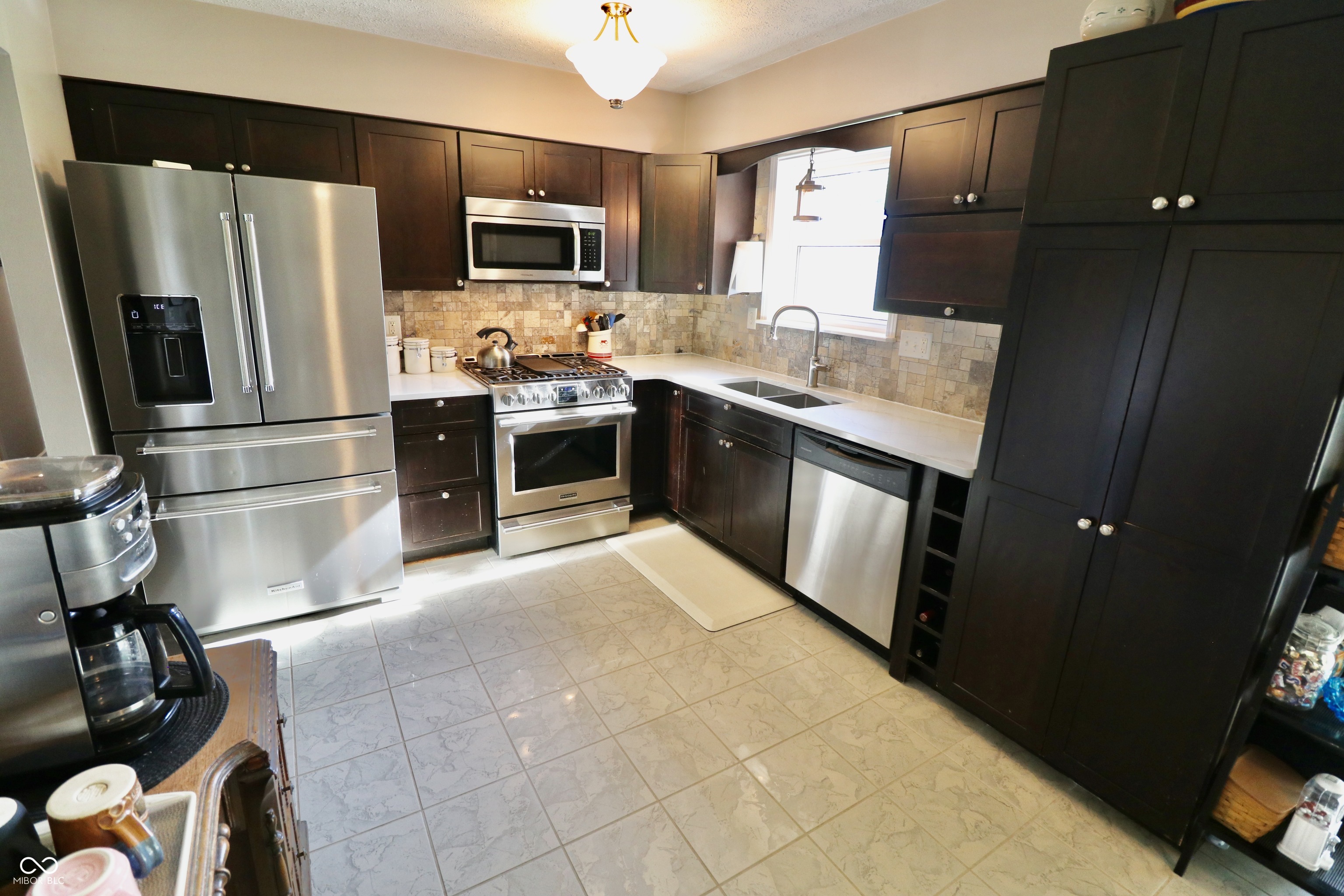 3942 Senour Road Indianapolis, IN 46239 - Photo 25 of 137