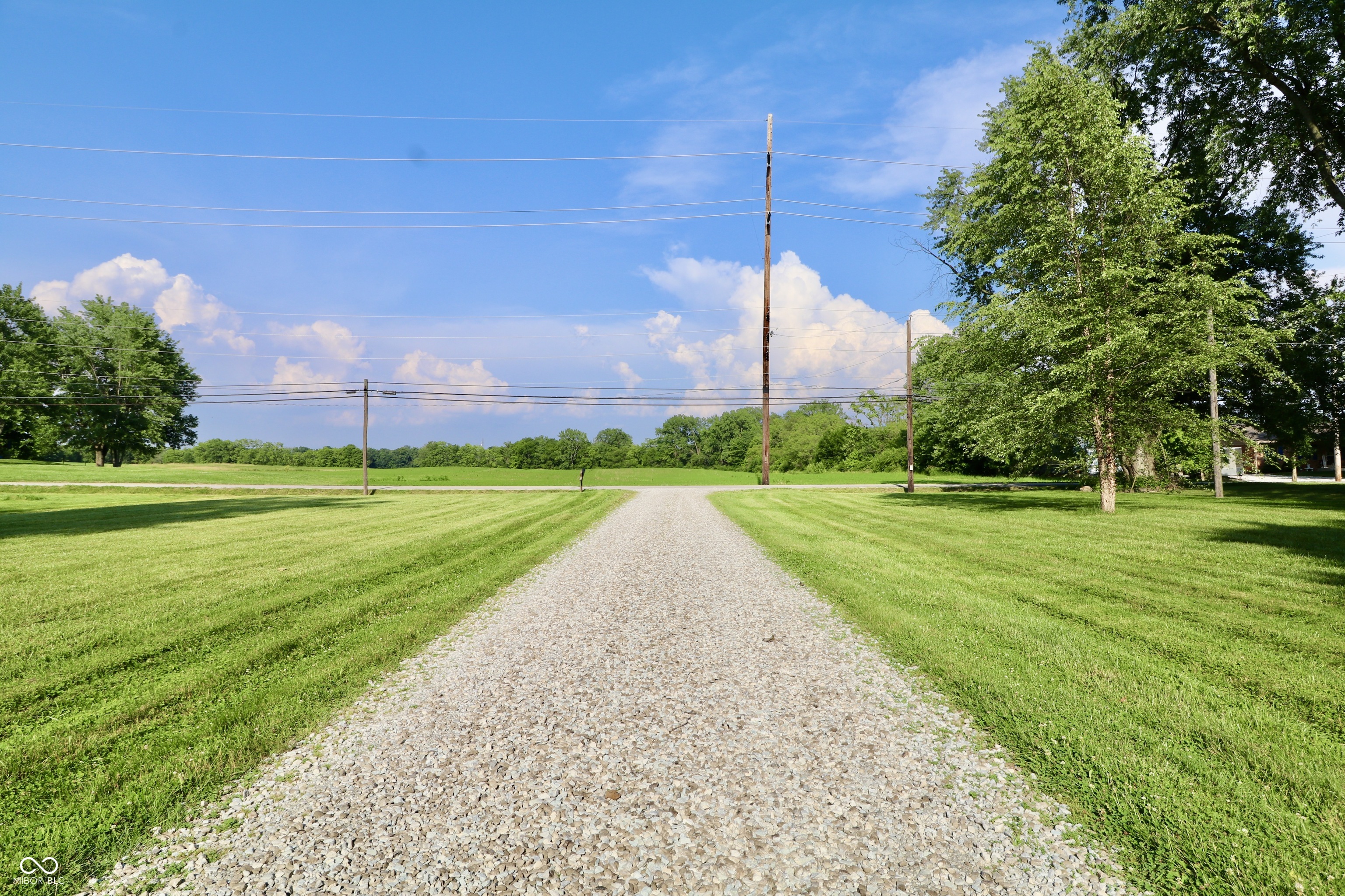 3942 Senour Road Indianapolis, IN 46239 - Photo 4 of 137