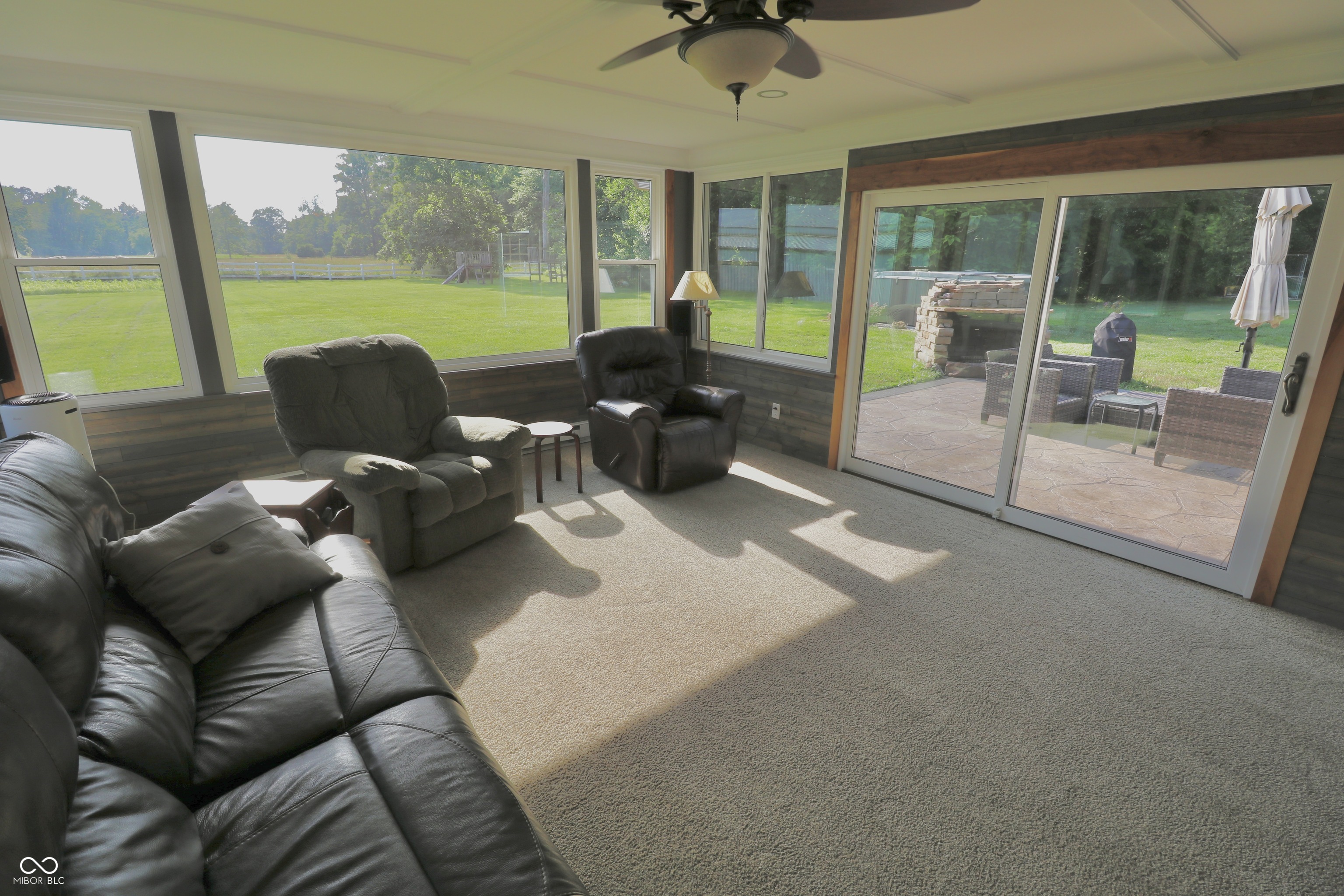 3942 Senour Road Indianapolis, IN 46239 - Photo 42 of 137