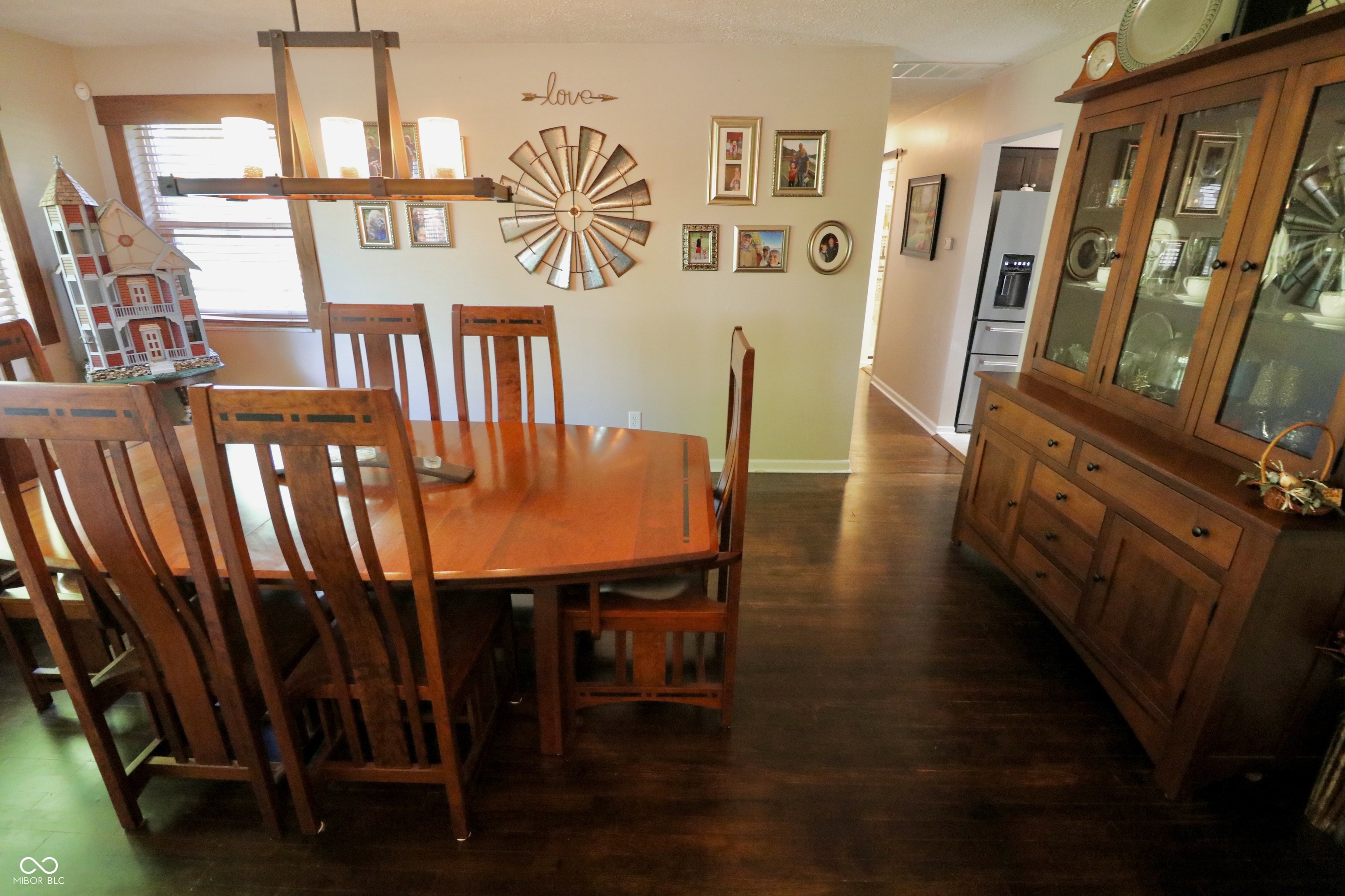 3942 Senour Road Indianapolis, IN 46239 - Photo 43 of 137