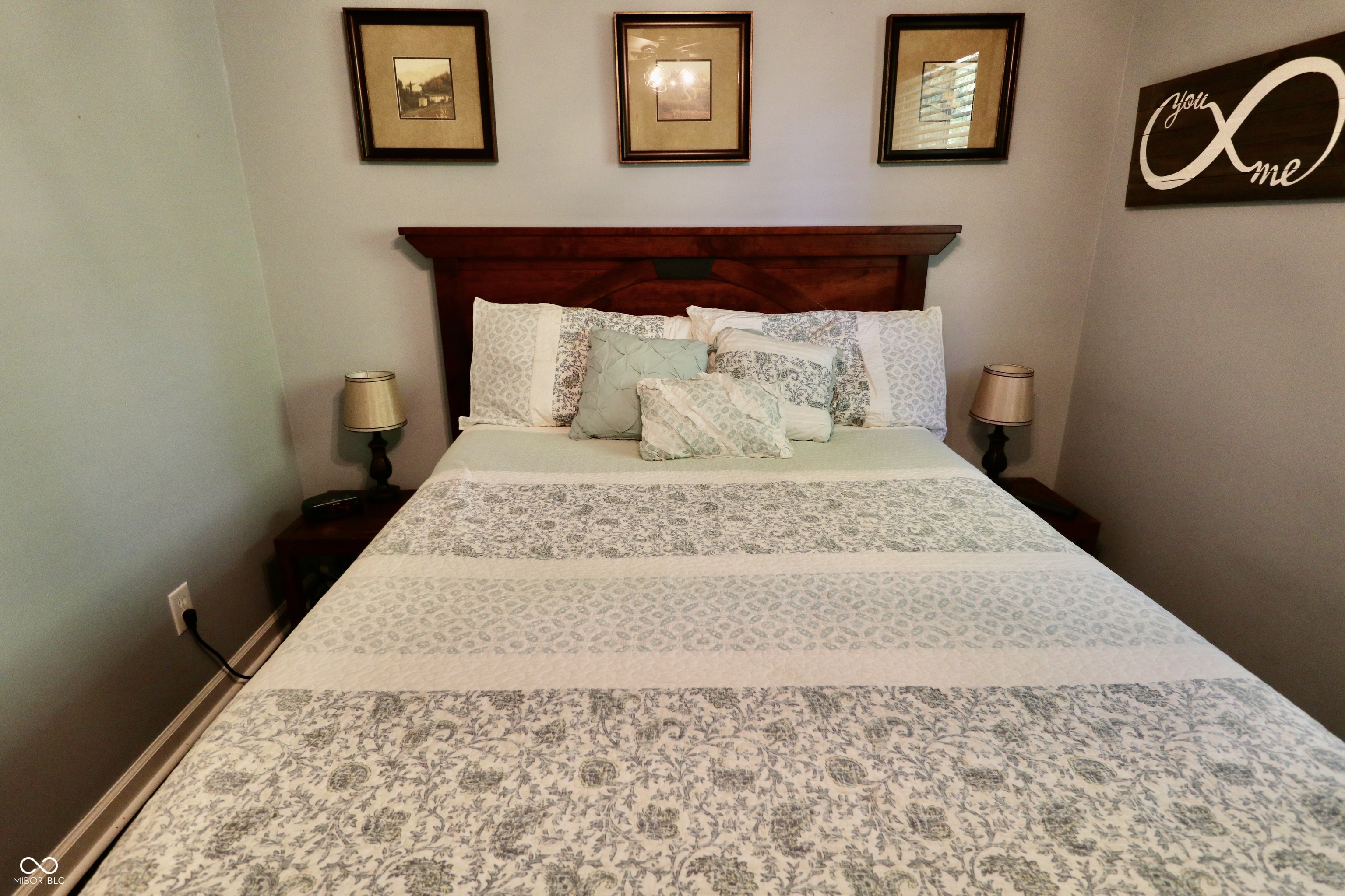 3942 Senour Road Indianapolis, IN 46239 - Photo 49 of 137