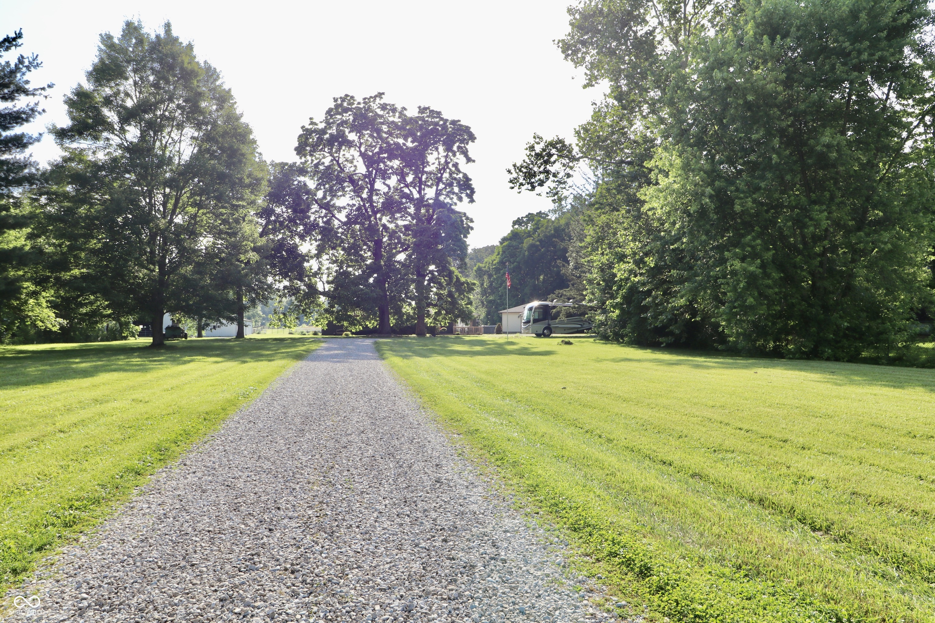 3942 Senour Road Indianapolis, IN 46239 - Photo 5 of 137