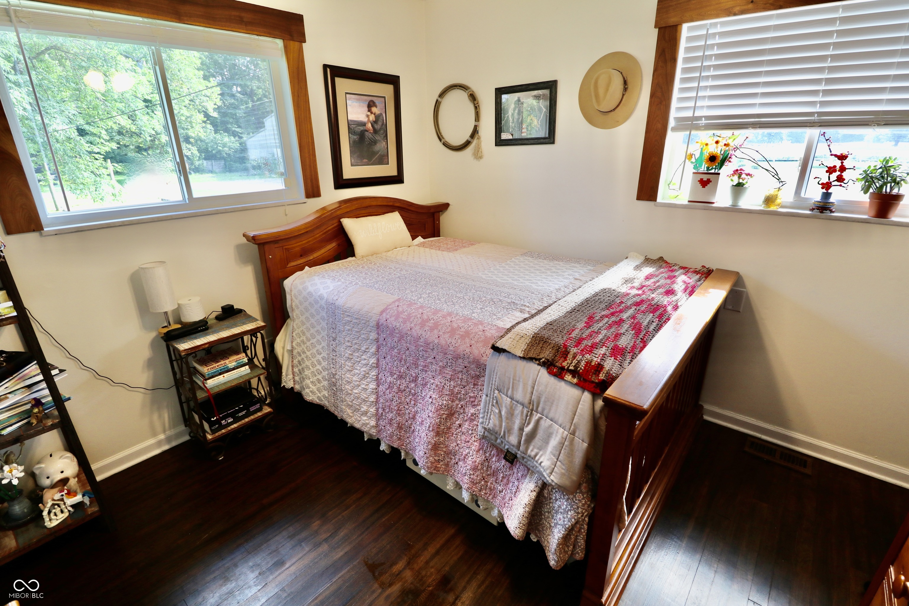 3942 Senour Road Indianapolis, IN 46239 - Photo 53 of 137