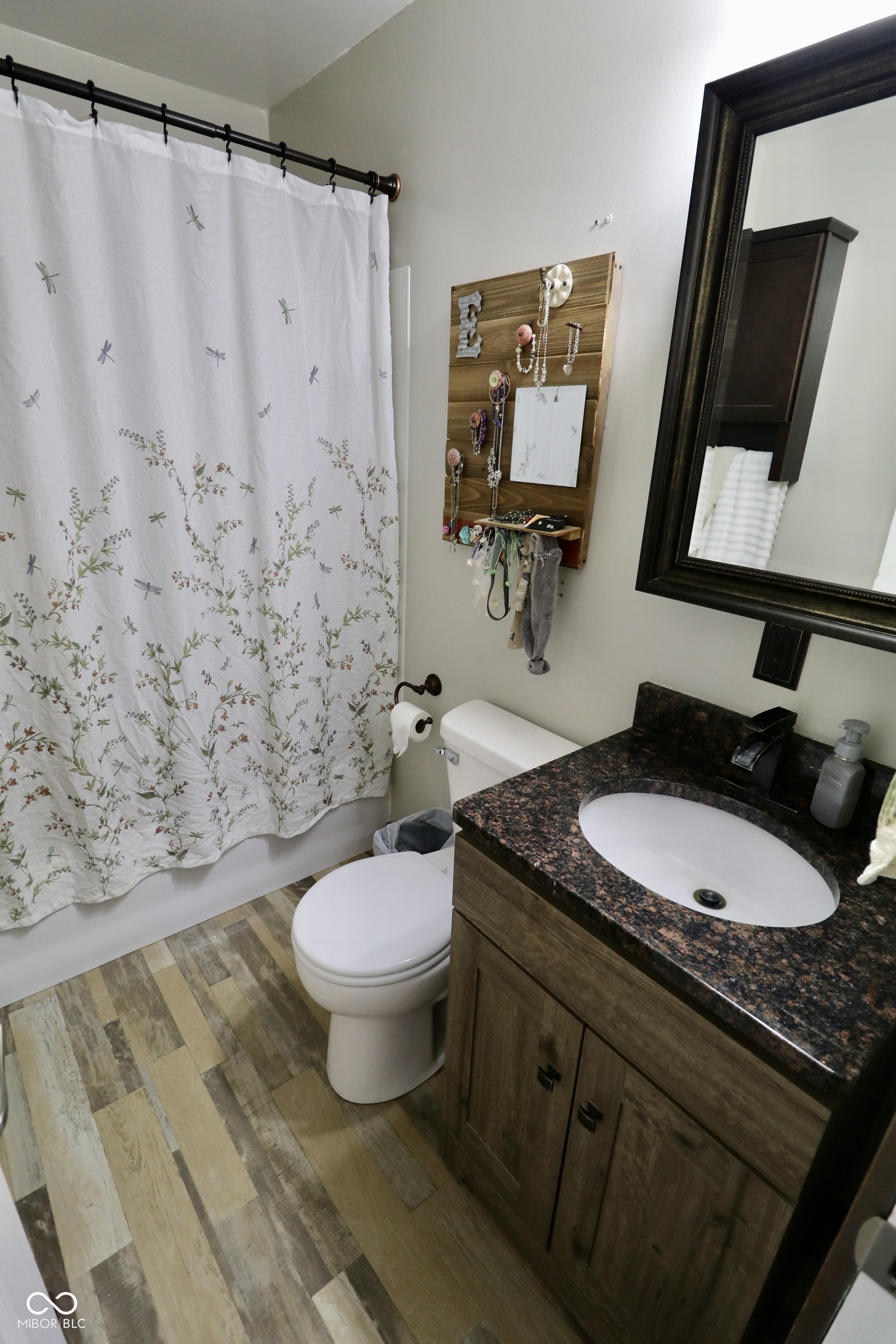 3942 Senour Road Indianapolis, IN 46239 - Photo 54 of 137