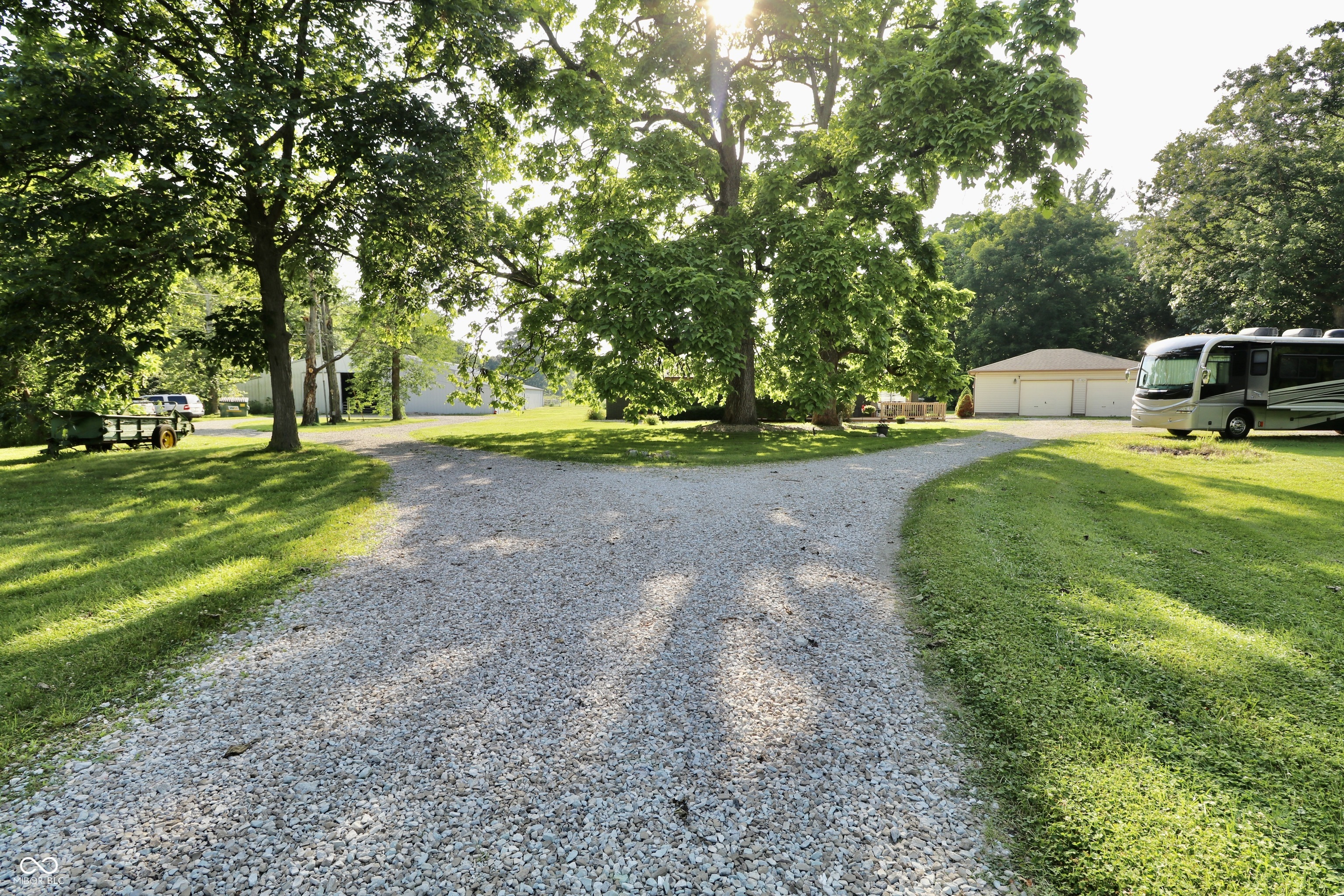 3942 Senour Road Indianapolis, IN 46239 - Photo 6 of 137