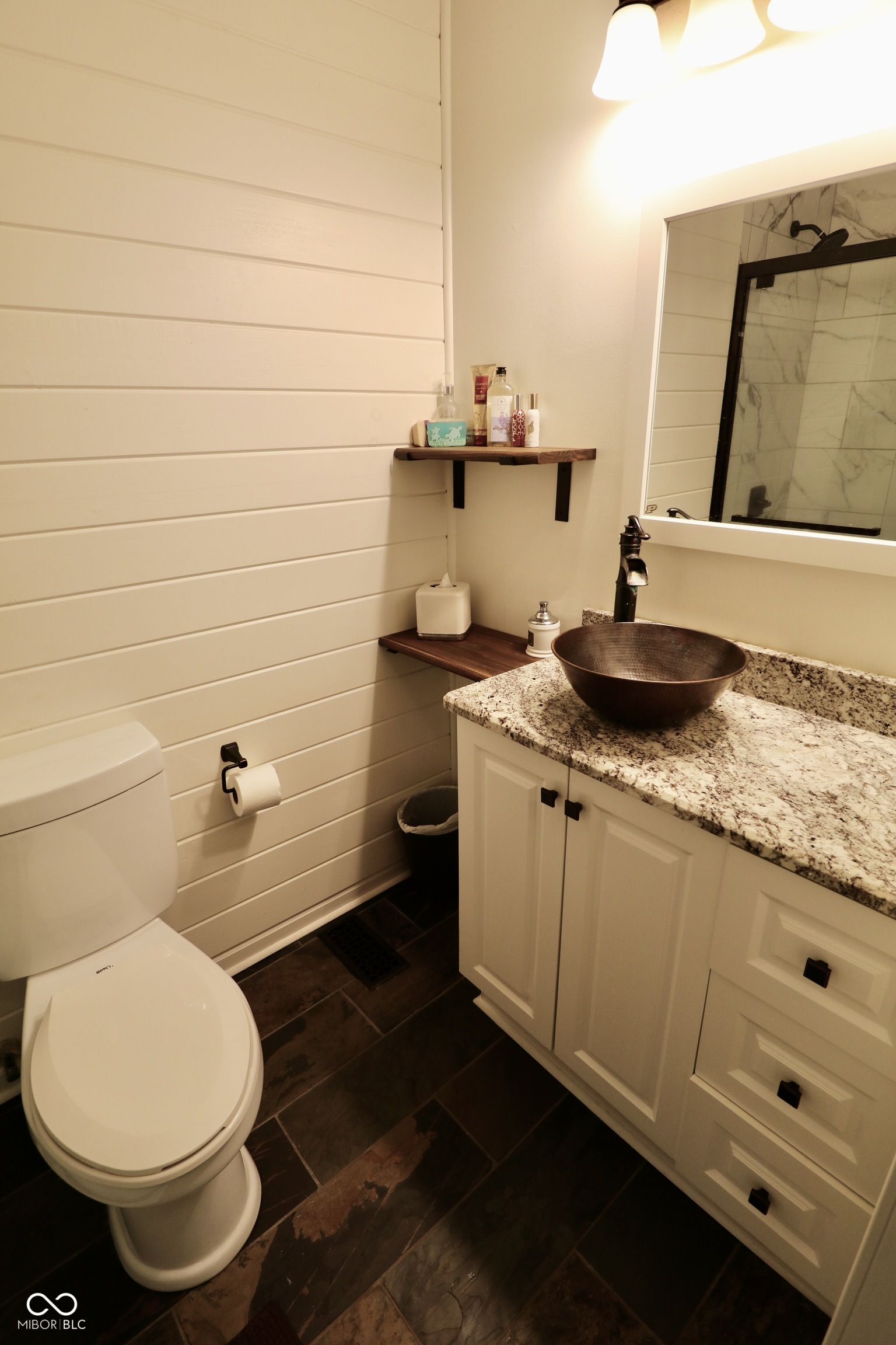3942 Senour Road Indianapolis, IN 46239 - Photo 61 of 137