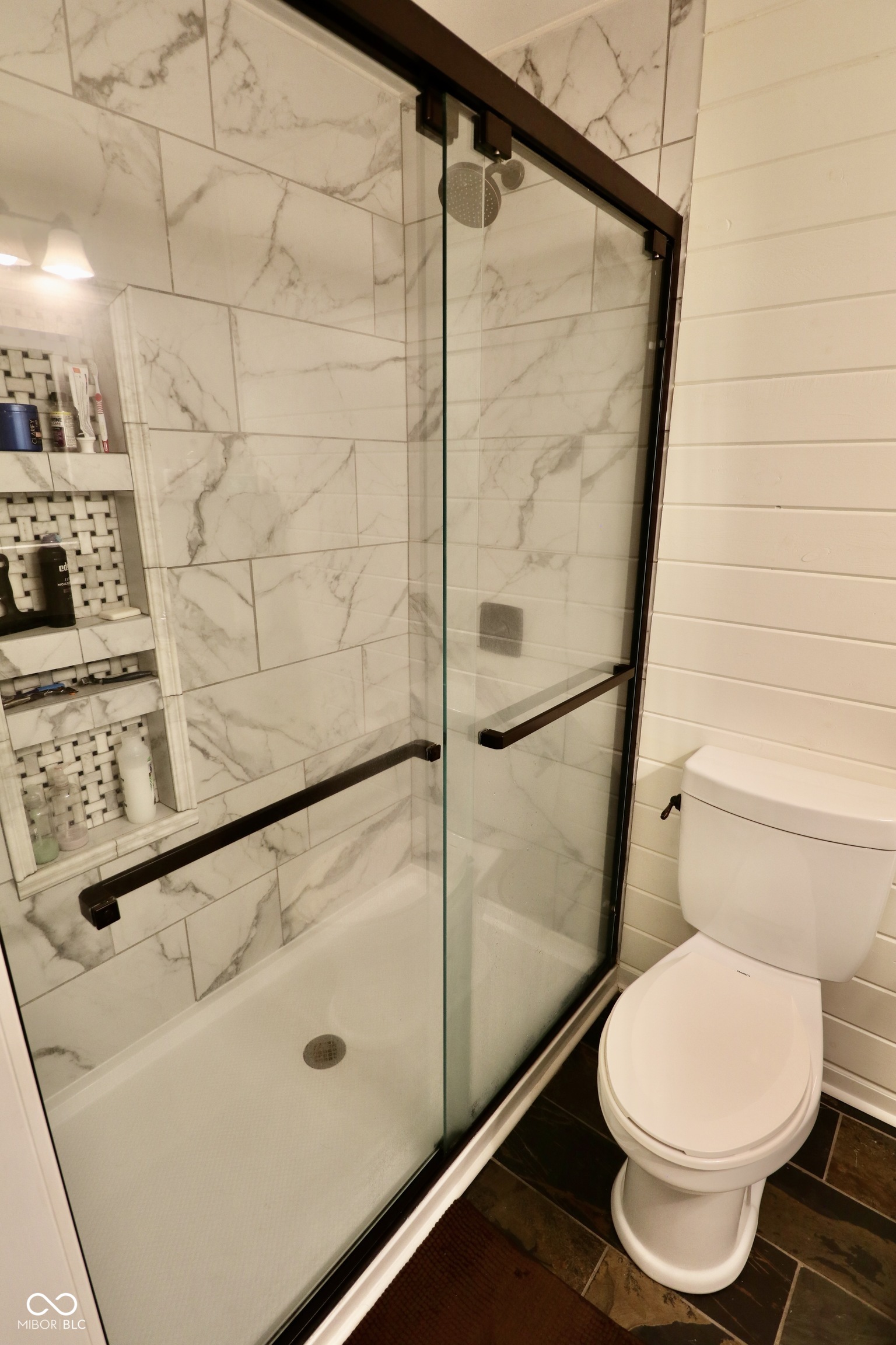3942 Senour Road Indianapolis, IN 46239 - Photo 62 of 137