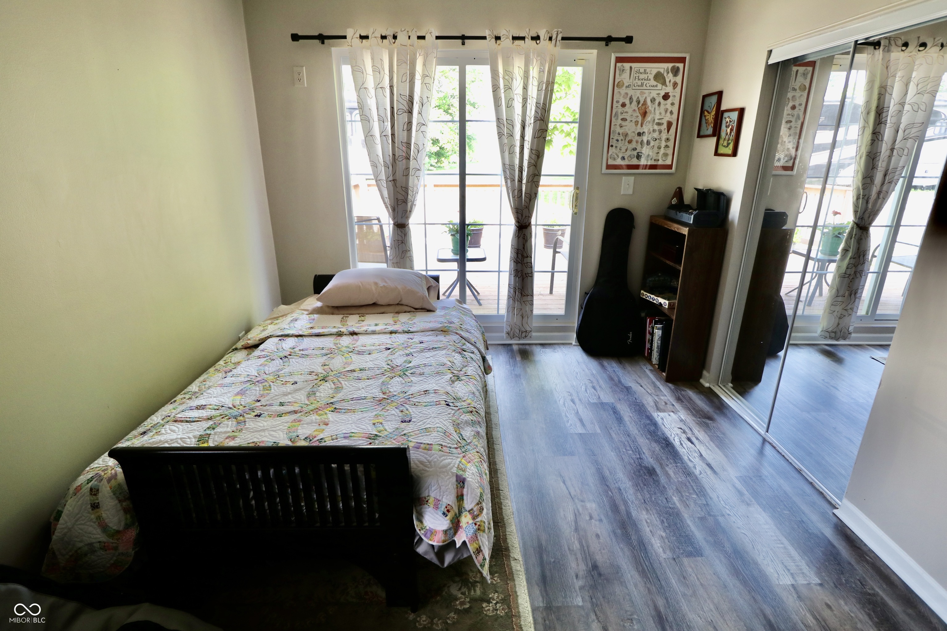 3942 Senour Road Indianapolis, IN 46239 - Photo 71 of 137