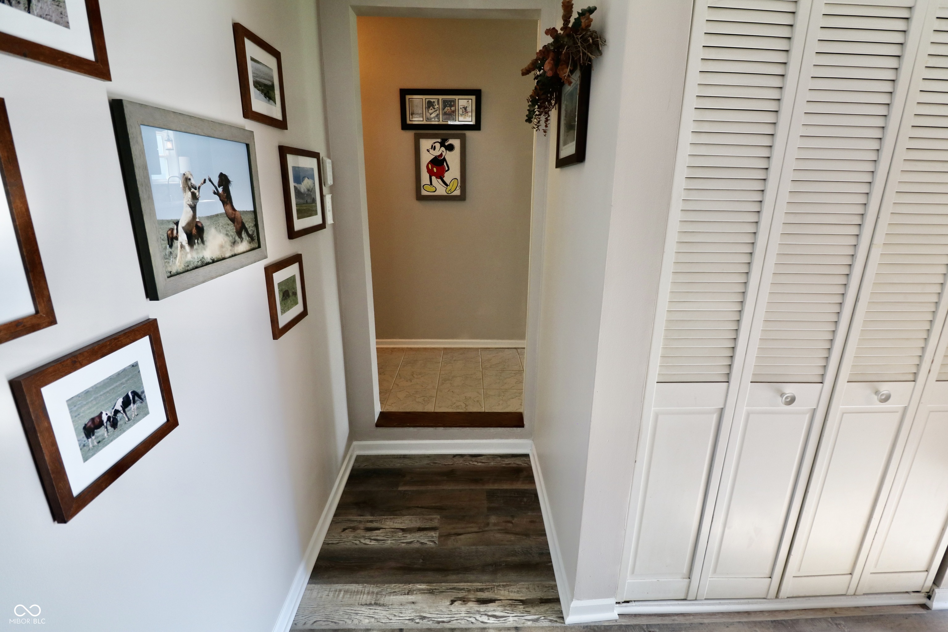 3942 Senour Road Indianapolis, IN 46239 - Photo 74 of 137
