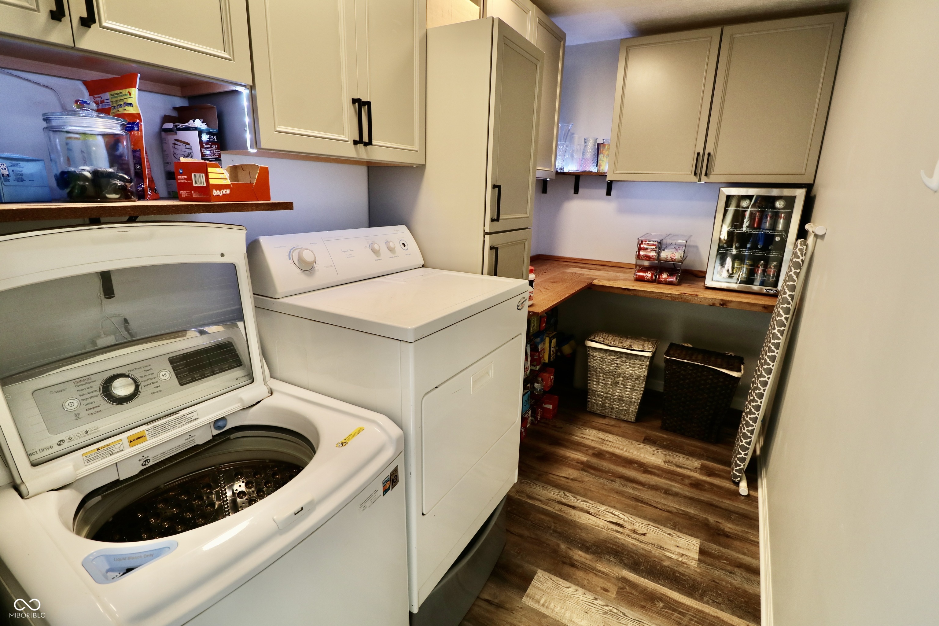 3942 Senour Road Indianapolis, IN 46239 - Photo 76 of 137