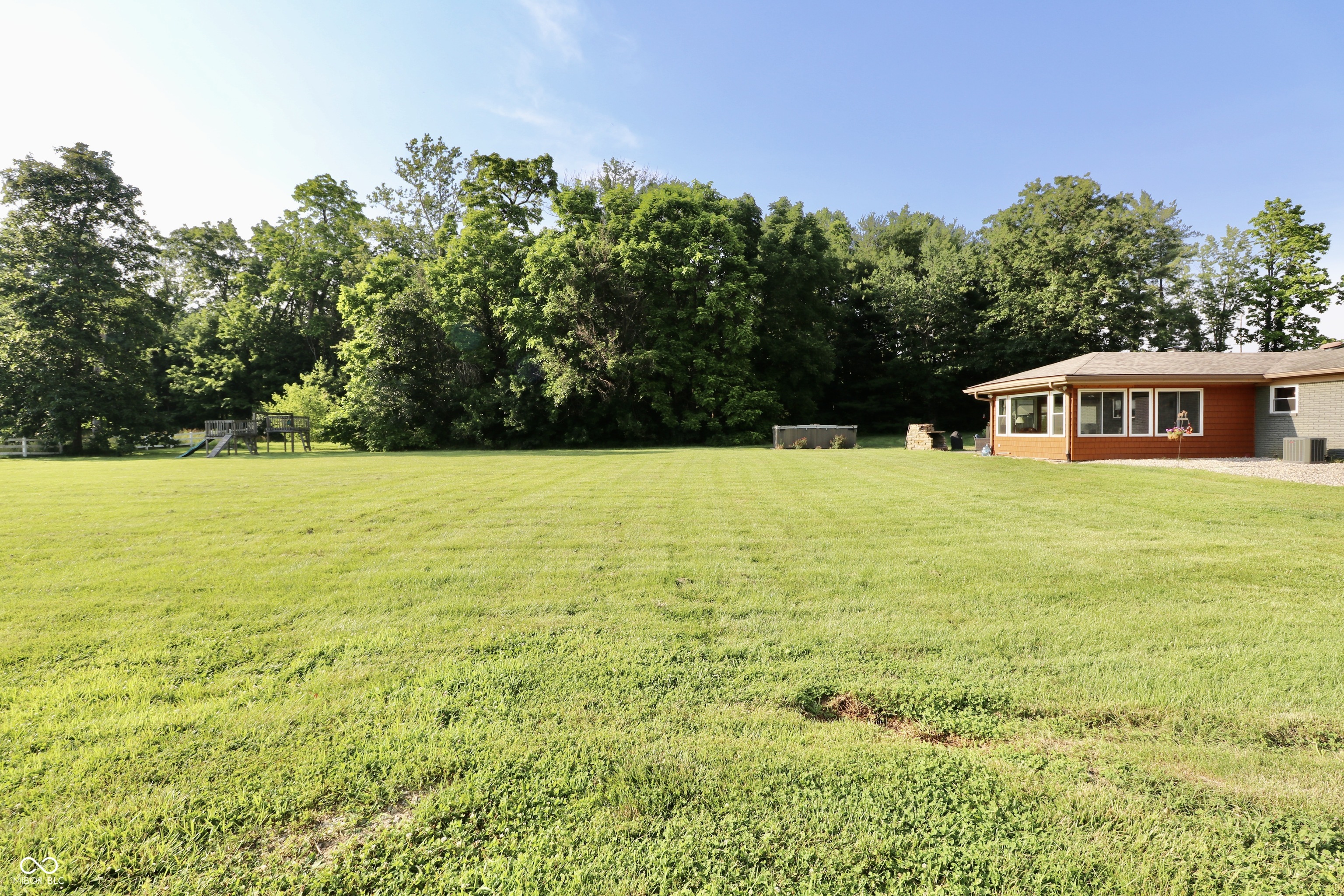 3942 Senour Road Indianapolis, IN 46239 - Photo 89 of 137