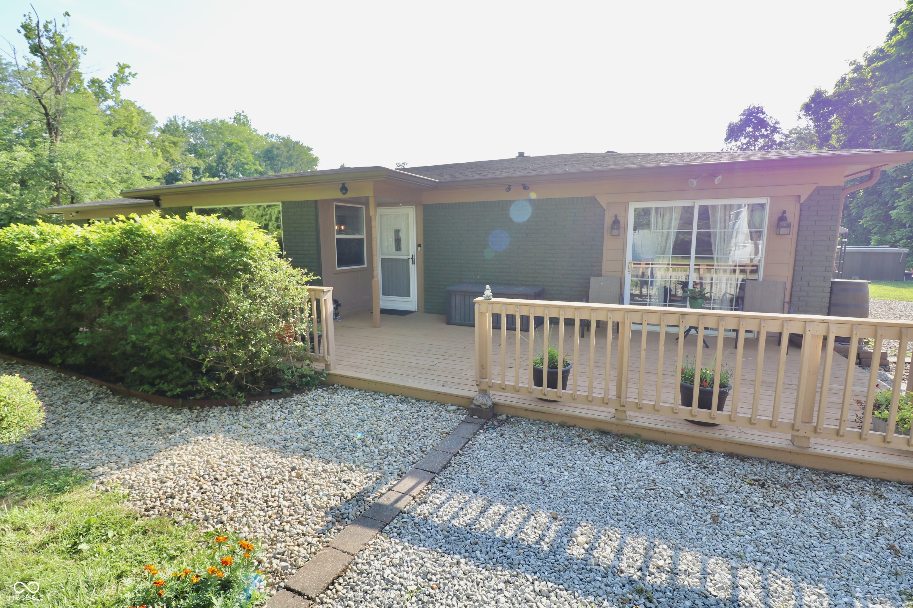 3942 Senour Road Indianapolis, IN 46239 - Photo 9 of 137