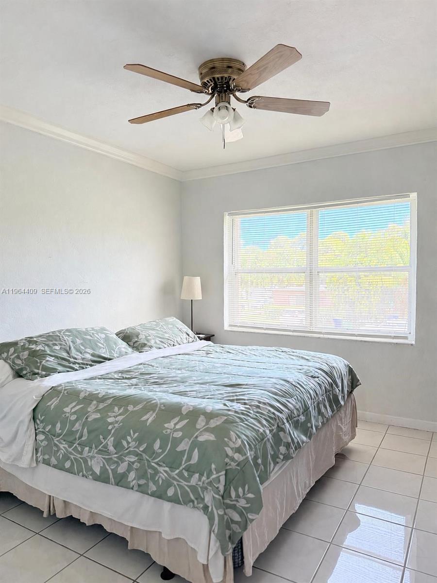 3411 Southwest 11th Street, Unit 3B Miami, FL 33135 - Photo 4 of 13