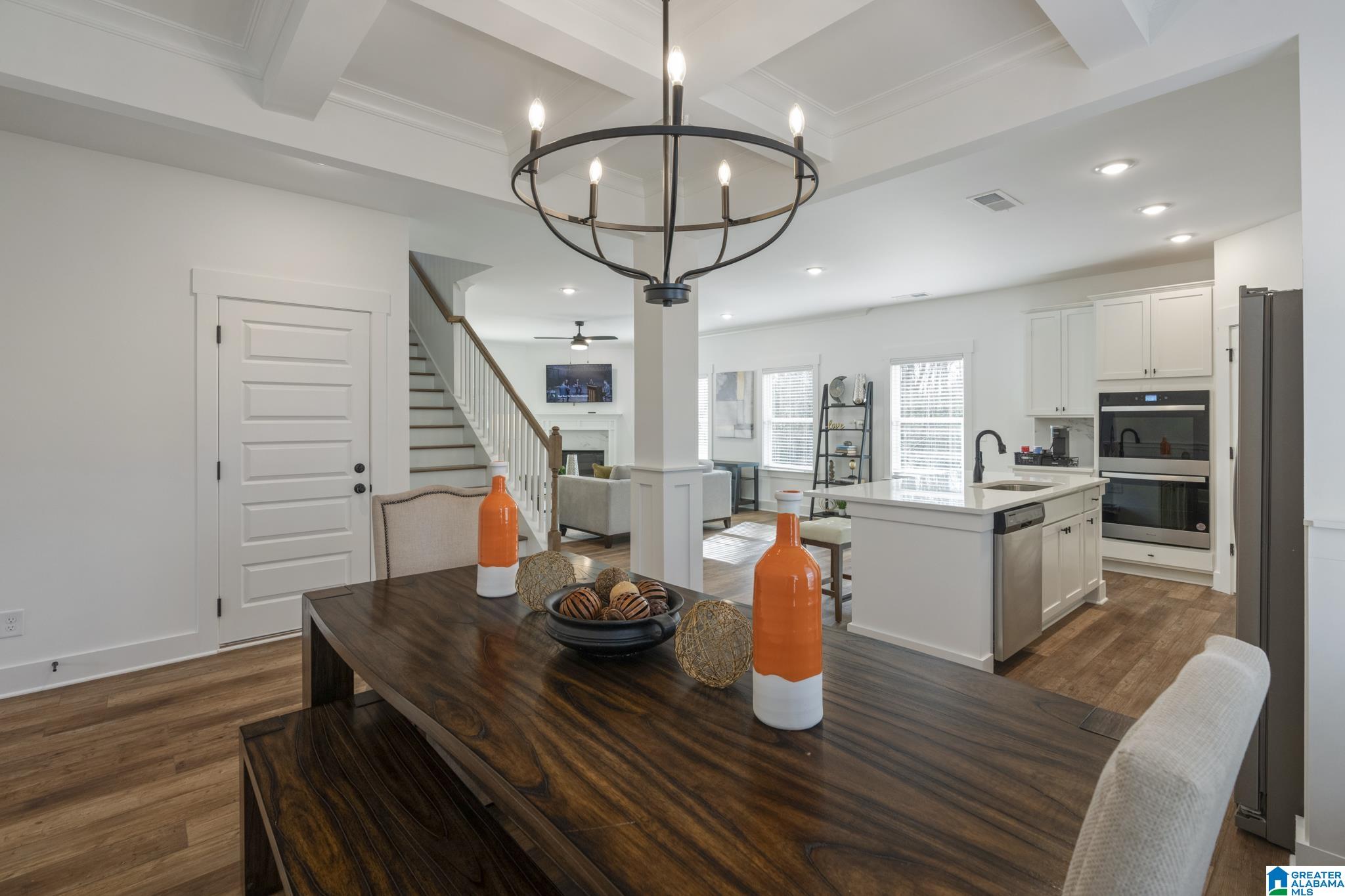 6701 Nathan Circle McCalla, AL 35111 - Photo 5 of 38