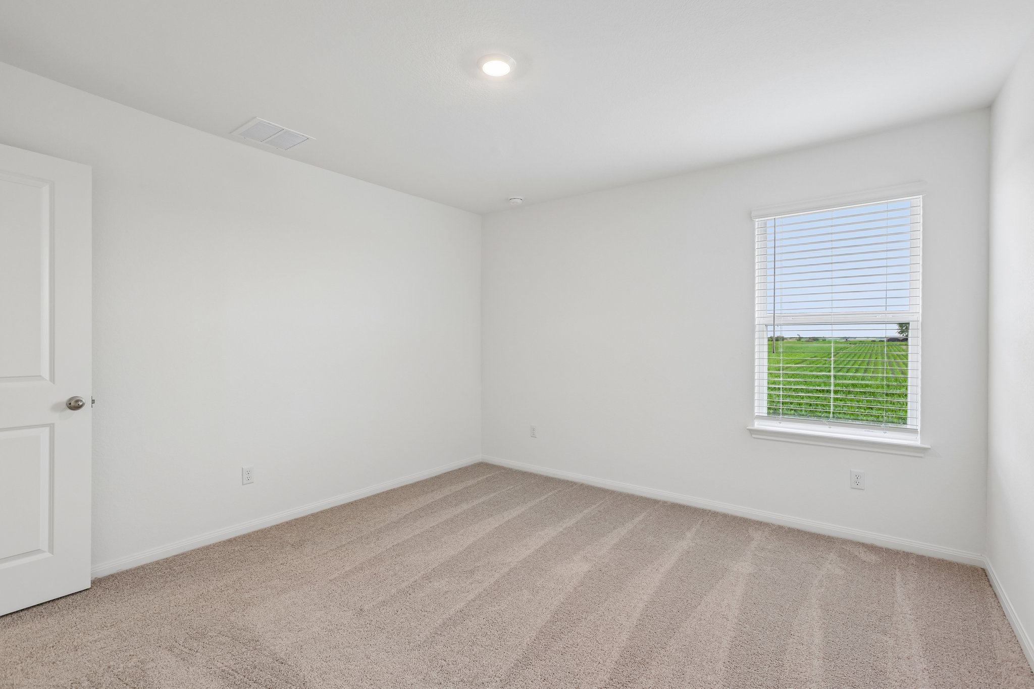18400 Stellers Sea Street Elgin, TX 78621 - Photo 32 of 40
