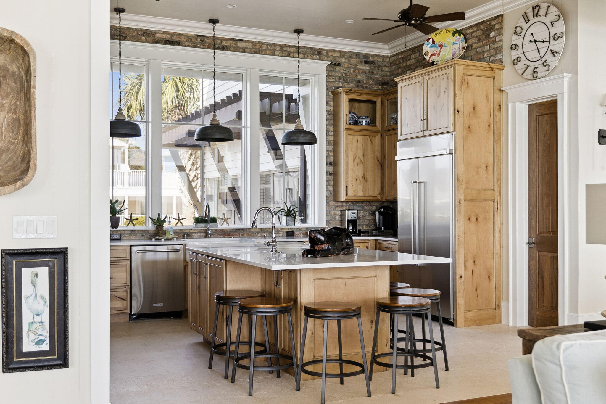 556 Blue Mountain Road Santa Rosa Beach, FL 32459 - Photo 19 of 226 Array_556BlueMountainRd-49