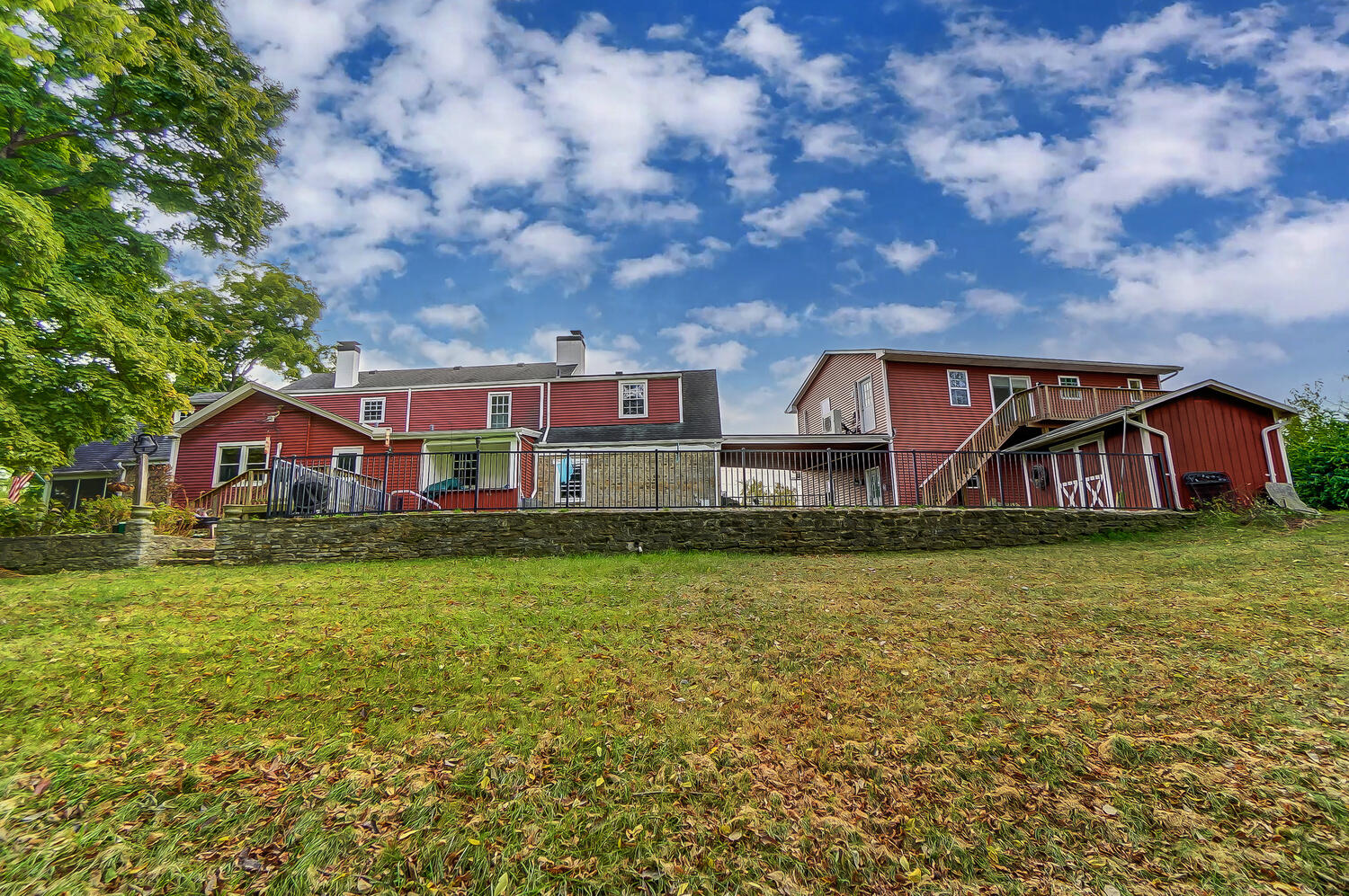 3546 Turkeyfoot Road Erlanger, KY 41018 - Photo 50 of 50 Gallery Image 50