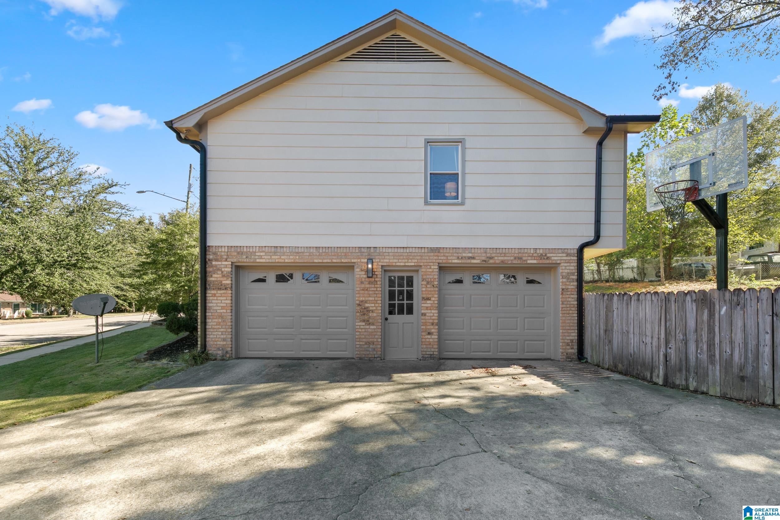 625 Sunhill Road Northwest Birmingham, AL 35215 - Photo 29 of 38