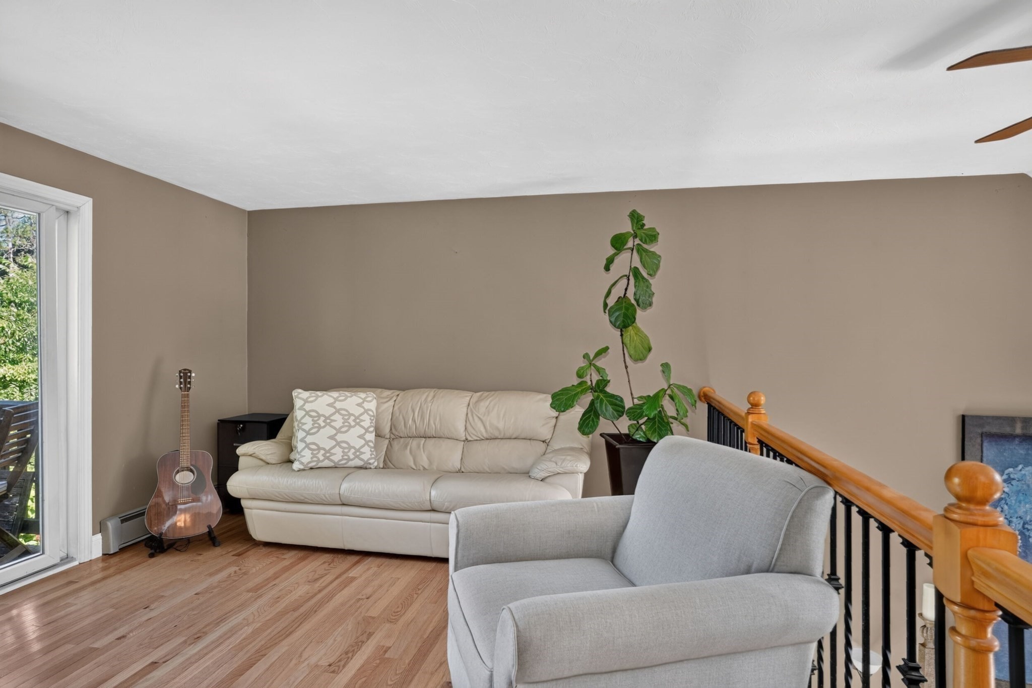 293 Brigham Street Hudson, MA 01749 - Photo 18 of 41 Gallery Image 18